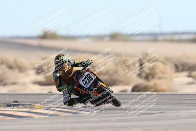 media/Dec-07-2025-CVMA (Sun) [[3e7d2de5dc]]/Race 11-Formula 2-CVMA Hooligans-American Thunder/